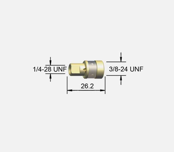 2961546916389999.jpg 169716大1.jpg