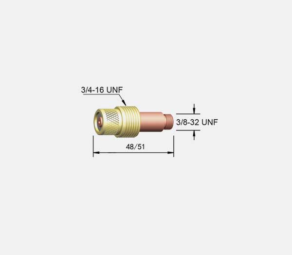 3371547802598415.jpg 45V中(zhōng)氣篩大1.jpg