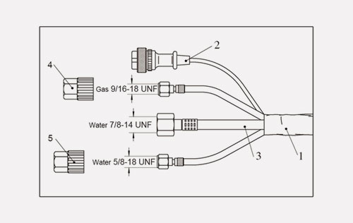 3701550817702973.jpg 3-1.jpg