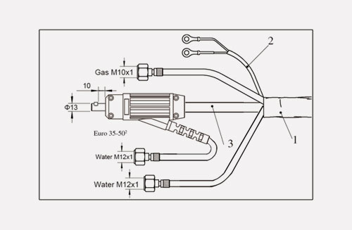 3781550817763197.jpg 4-1.jpg